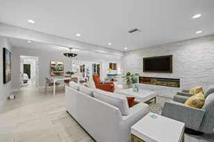 1731 NE 23rd Ave, Fort Lauderdale, FL 33305 - Photo 50