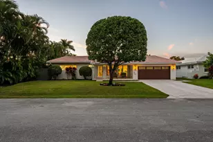 1731 NE 23rd Ave, Fort Lauderdale, FL 33305 - Photo 62