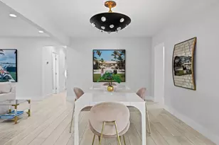 1731 NE 23rd Ave, Fort Lauderdale, FL 33305 - Photo 36