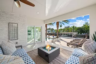 1731 NE 23rd Ave, Fort Lauderdale, FL 33305 - Photo 6