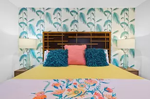 1731 NE 23rd Ave, Fort Lauderdale, FL 33305 - Photo 40