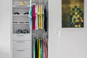 1731 NE 23rd Ave, Fort Lauderdale, FL 33305 - Photo 24