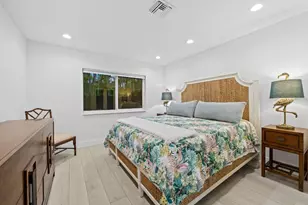 1731 NE 23rd Ave, Fort Lauderdale, FL 33305 - Photo 44