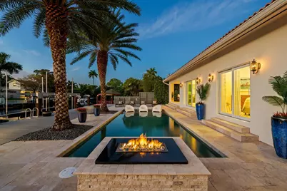 1731 NE 23rd Avenue, Fort Lauderdale, FL 33305 - Photo 54