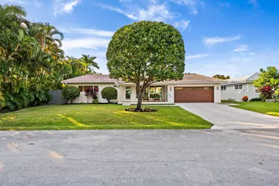 1731 NE 23rd Avenue, Fort Lauderdale, FL 33305 - Photo 66