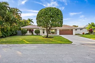 1731 NE 23rd Ave, Fort Lauderdale, FL 33305 - Photo 66