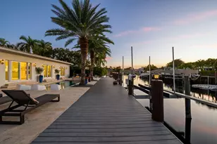 1731 NE 23rd Ave, Fort Lauderdale, FL 33305 - Photo 58