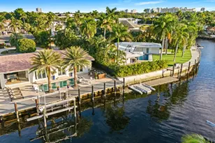 1731 NE 23rd Ave, Fort Lauderdale, FL 33305 - Photo 18