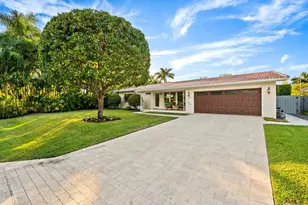 1731 NE 23rd Ave, Fort Lauderdale, FL 33305 - Photo 64