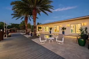 1731 NE 23rd Ave, Fort Lauderdale, FL 33305 - Photo 58