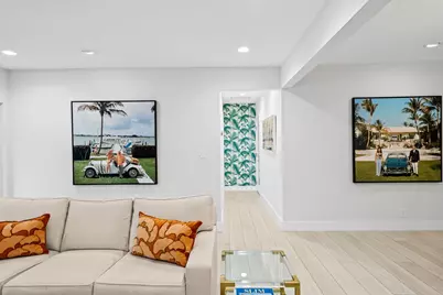 1731 NE 23rd Avenue, Fort Lauderdale, FL 33305 - Photo 38