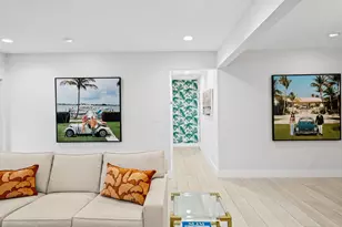 1731 NE 23rd Ave, Fort Lauderdale, FL 33305 - Photo 38