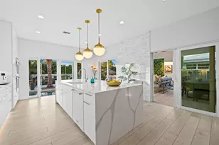 1731 NE 23rd Ave, Fort Lauderdale, FL 33305 - Photo 4