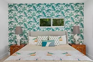 1731 NE 23rd Ave, Fort Lauderdale, FL 33305 - Photo 22