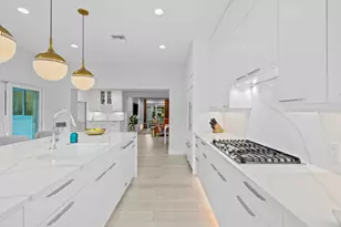 1731 NE 23rd Ave, Fort Lauderdale, FL 33305 - Photo 4