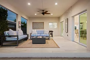 1731 NE 23rd Ave, Fort Lauderdale, FL 33305 - Photo 50