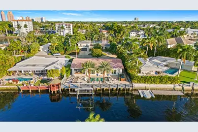 1731 NE 23rd Avenue, Fort Lauderdale, FL 33305 - Photo 66