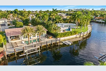1731 NE 23rd Avenue, Fort Lauderdale, FL 33305 - Photo 68