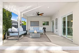 1731 NE 23rd Ave, Fort Lauderdale, FL 33305 - Photo 12