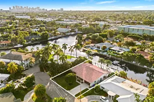 1731 NE 23rd Ave, Fort Lauderdale, FL 33305 - Photo 68