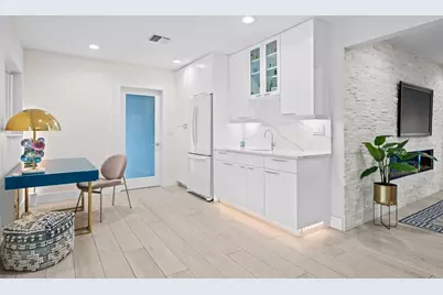 1731 NE 23rd Avenue, Fort Lauderdale, FL 33305 - Photo 34