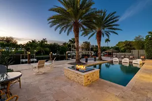 1731 NE 23rd Ave, Fort Lauderdale, FL 33305 - Photo 1