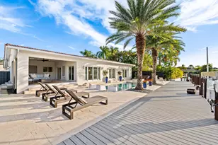 1731 NE 23rd Ave, Fort Lauderdale, FL 33305 - Photo 12