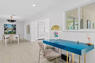 1731 NE 23rd Ave, Fort Lauderdale, FL 33305 - Photo 32