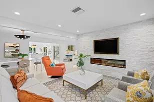 1731 NE 23rd Ave, Fort Lauderdale, FL 33305 - Photo 8