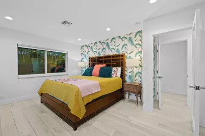 1731 NE 23rd Avenue, Fort Lauderdale, FL 33305 - Photo 40