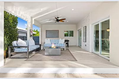 1731 NE 23rd Avenue, Fort Lauderdale, FL 33305 - Photo 12