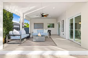 1731 NE 23rd Ave, Fort Lauderdale, FL 33305 - Photo 14