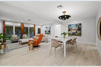 1731 NE 23rd Avenue, Fort Lauderdale, FL 33305 - Photo 48