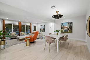 1731 NE 23rd Ave, Fort Lauderdale, FL 33305 - Photo 48