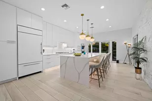 1731 NE 23rd Ave, Fort Lauderdale, FL 33305 - Photo 48