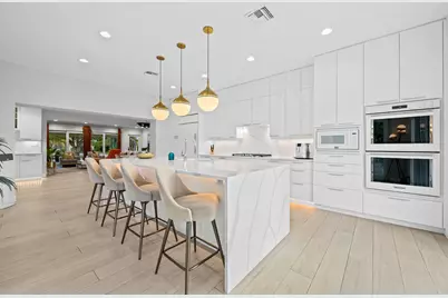 1731 NE 23rd Avenue, Fort Lauderdale, FL 33305 - Photo 2