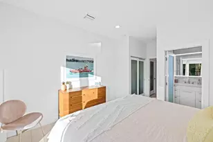 1731 NE 23rd Ave, Fort Lauderdale, FL 33305 - Photo 28