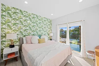 1731 NE 23rd Avenue, Fort Lauderdale, FL 33305 - Photo 28