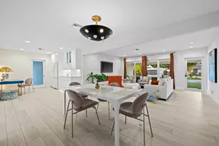 1731 NE 23rd Ave, Fort Lauderdale, FL 33305 - Photo 10