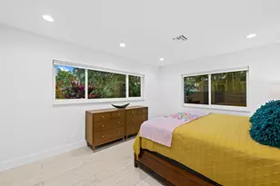1731 NE 23rd Ave, Fort Lauderdale, FL 33305 - Photo 40