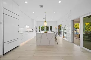 1731 NE 23rd Ave, Fort Lauderdale, FL 33305 - Photo 8