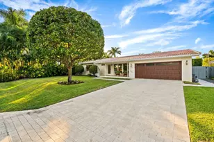 1731 NE 23rd Ave, Fort Lauderdale, FL 33305 - Photo 66