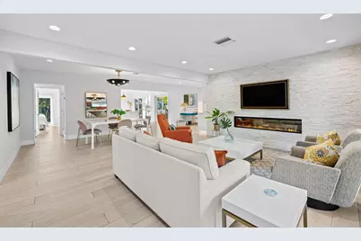1731 NE 23rd Avenue, Fort Lauderdale, FL 33305 - Photo 10