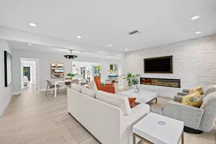 1731 NE 23rd Ave, Fort Lauderdale, FL 33305 - Photo 10