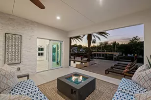1731 NE 23rd Ave, Fort Lauderdale, FL 33305 - Photo 50