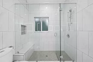 1731 NE 23rd Ave, Fort Lauderdale, FL 33305 - Photo 24