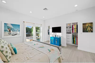 1731 NE 23rd Avenue, Fort Lauderdale, FL 33305 - Photo 24
