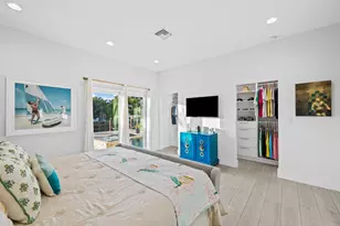 1731 NE 23rd Ave, Fort Lauderdale, FL 33305 - Photo 24