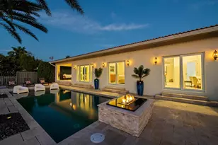 1731 NE 23rd Ave, Fort Lauderdale, FL 33305 - Photo 54