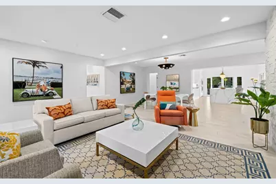 1731 NE 23rd Avenue, Fort Lauderdale, FL 33305 - Photo 36